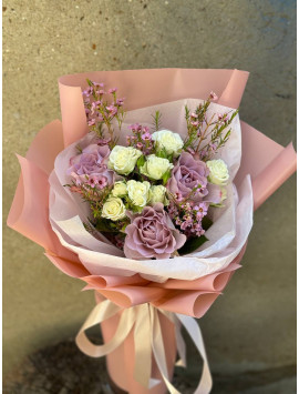 Алексей Алексей