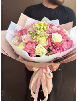 Maximilian Maximilian