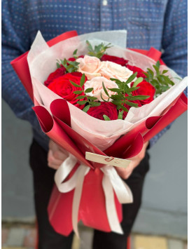 Дмитро Дмитро