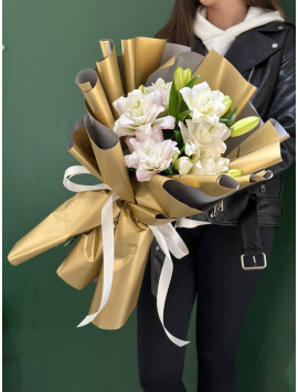 Татьяна Татьяна