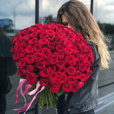 Тиха розкіш Тиха розкіш