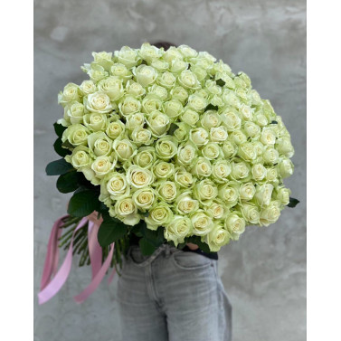 Білосніжна досконалість Білосніжна досконалість