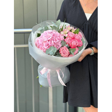 Вечірня серенада