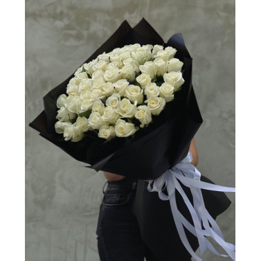 Oro blanco Oro blanco