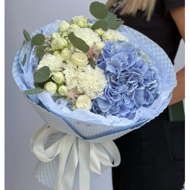 Tarde suave Tarde suave