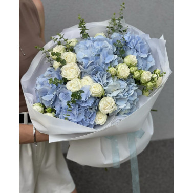 Казковий ранок