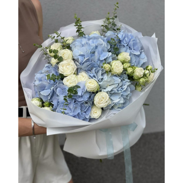 Казковий ранок Казковий ранок