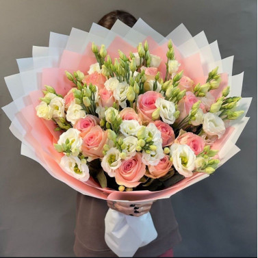 Ніжний дотик Ніжний дотик