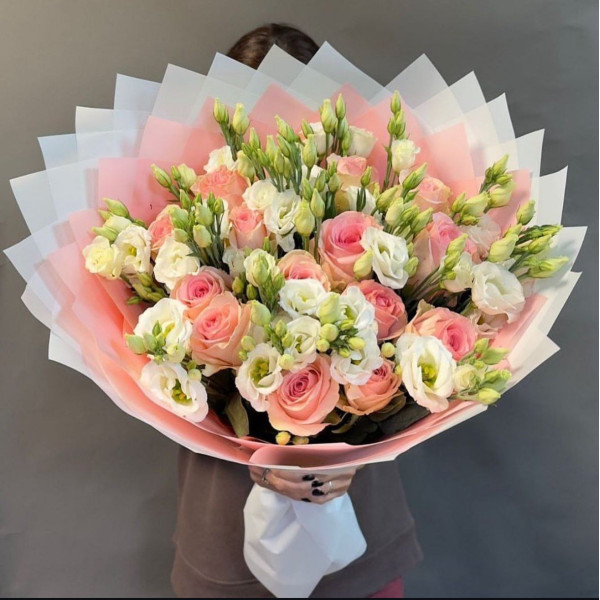 Ніжний дотик Ніжний дотик