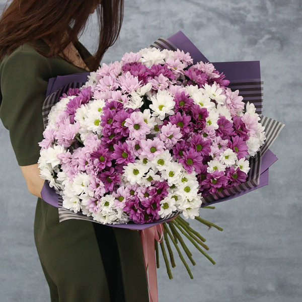 Аквамаринова ніжність