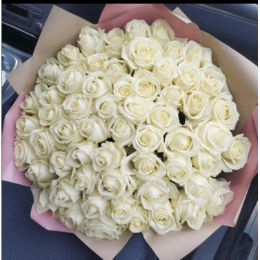 Флоренс Флоренс