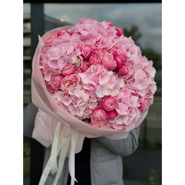 Місячна казка Місячна казка