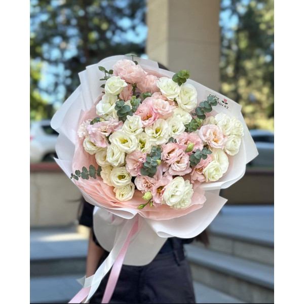 Крила щастя