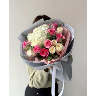 Ніжний шепіт Ніжний шепіт