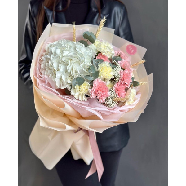 Небесна грація Небесна грація