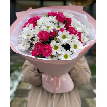 Авангард весни Авангард весни