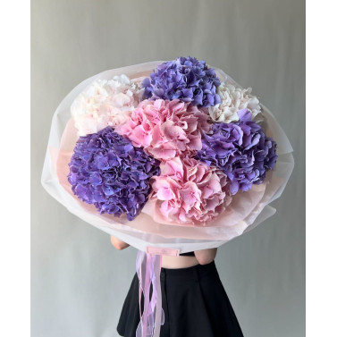 Облака любви Облака любви