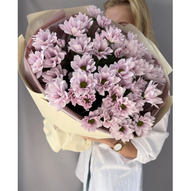 Brise lilas Brise lilas