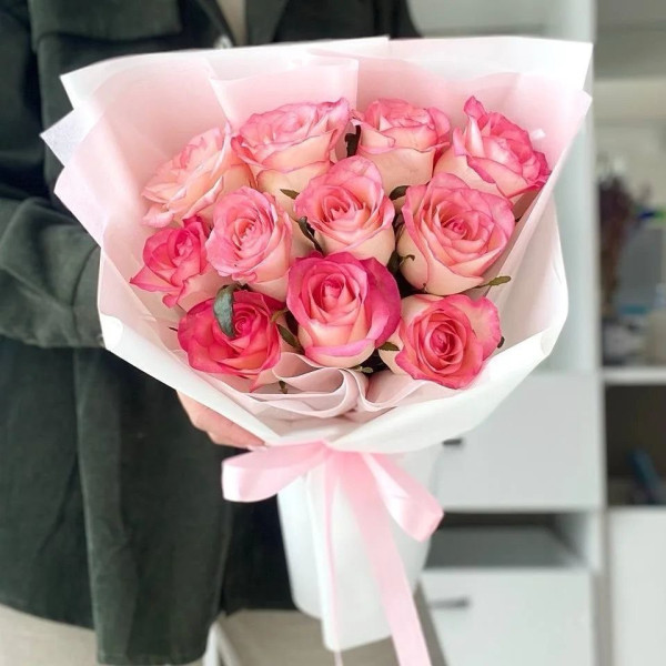 11 rosas rosas 11 rosas rosas