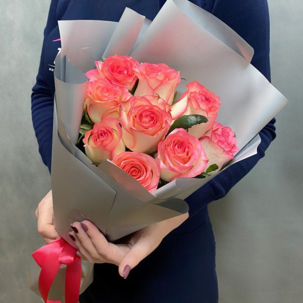 Ванесса Ванесса