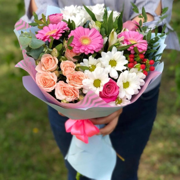 Аріель Аріель