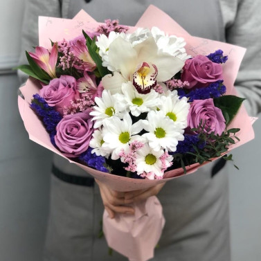 Валері Валері