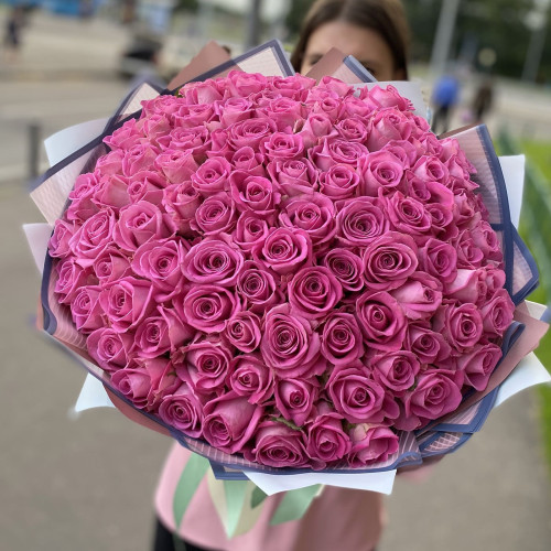 Джульєтта