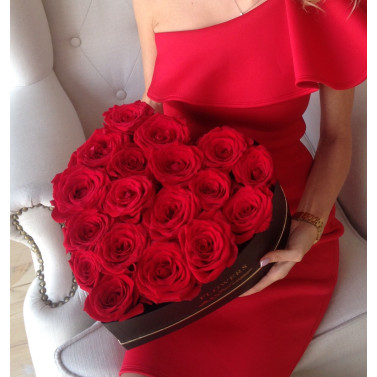 Джина Джина