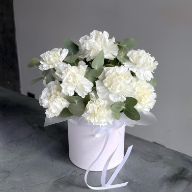 Жаклін Жаклін