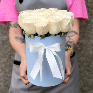 Кассандра Кассандра