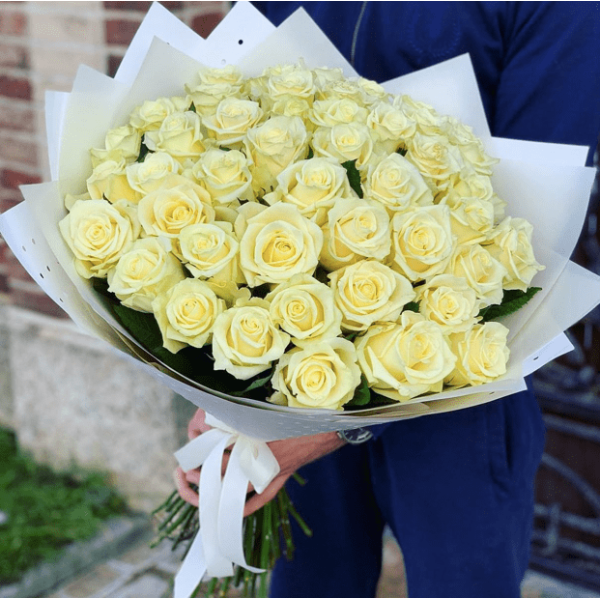 Лінда Лінда