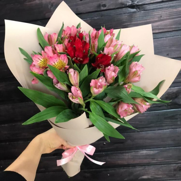 Тіффані Тіффані