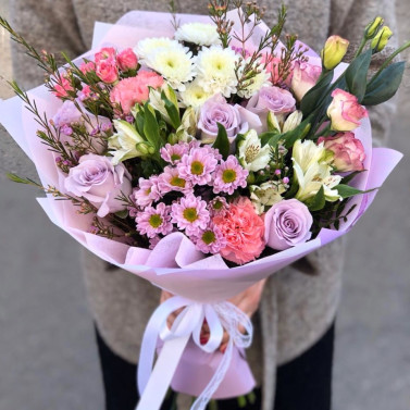 Хизер Хизер