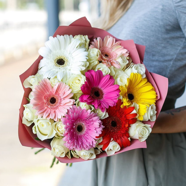 Саманта Саманта