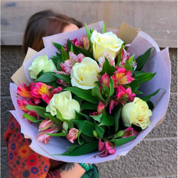 Медісон Медісон