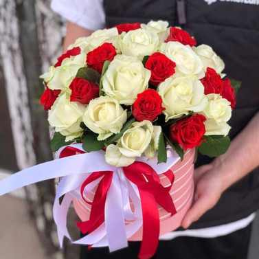 Дженні Дженні