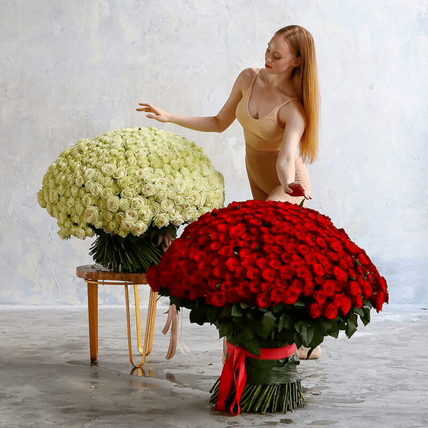 Ідеальний дует Ідеальний дует