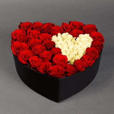 Клеопатра Клеопатра