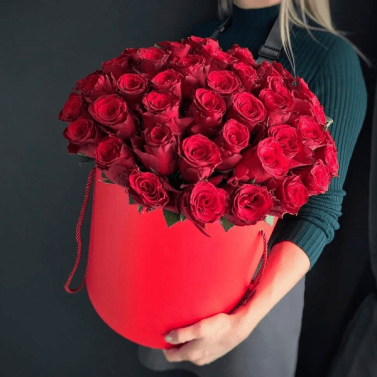 Карина Карина