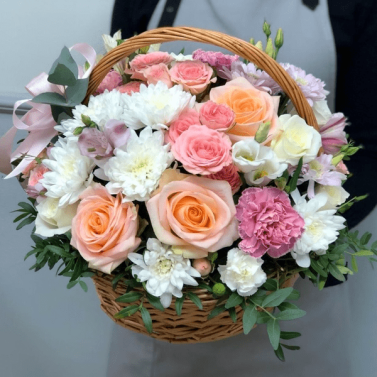 Роксалана Роксалана