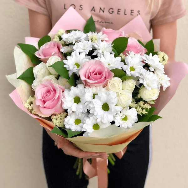 Шарлотта Шарлотта