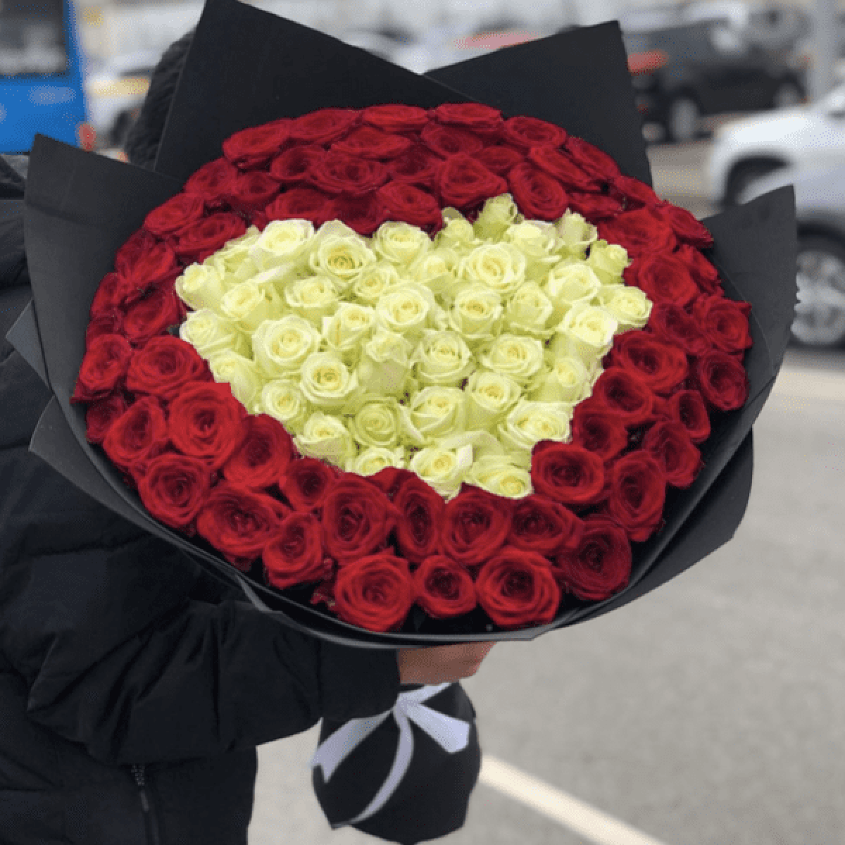 Анетта - доставка у Полтава