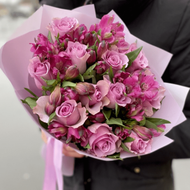 Берта Берта