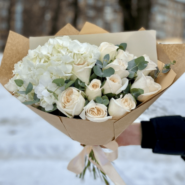 Рейна Рейна