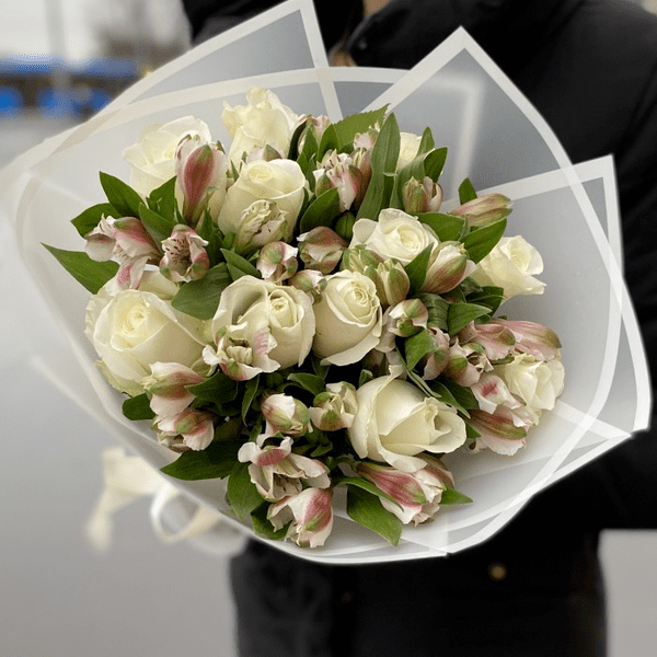 Глорія Глорія