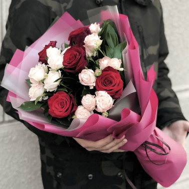 Земфіра Земфіра