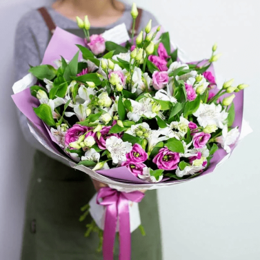 Елеонора Елеонора