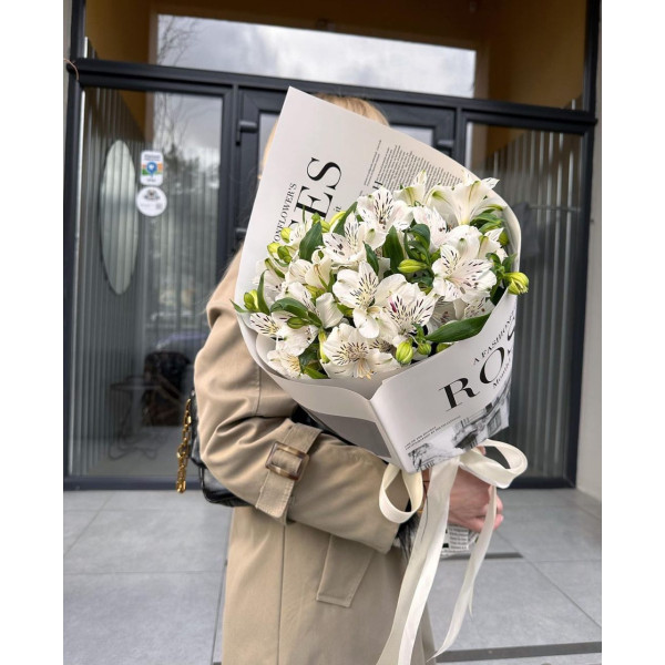 Симона Симона