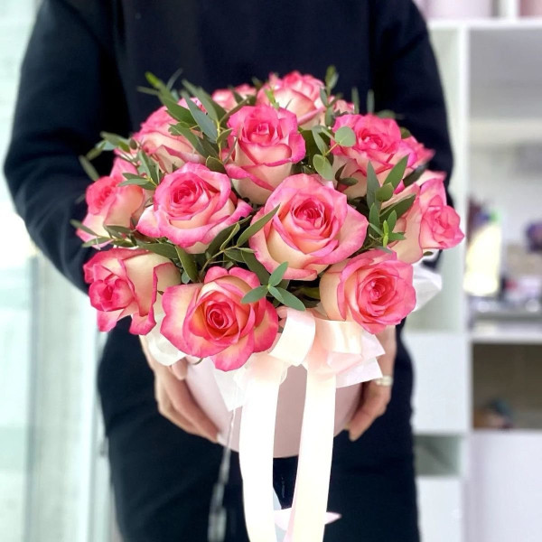 Жанна Жанна