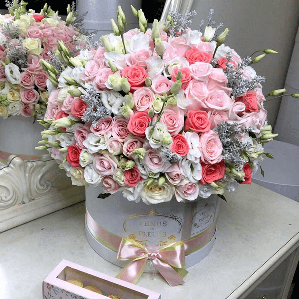 Неріс Неріс